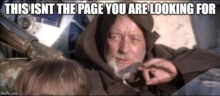 missing-page